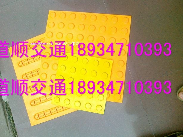 �������zä���u�����Ϣ