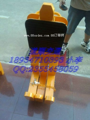 ����д���צ܇݆�i��؛�ٸ���