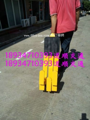 �Sʯ�д�����܇݆�i  �i؛��܇����܇݆�i