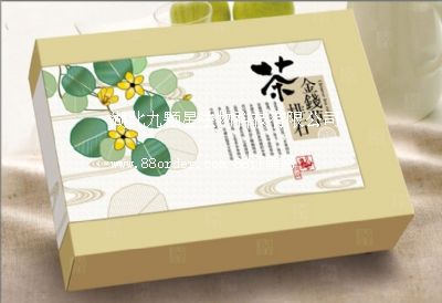 �Ј����Ŀ���ʯ�����|2014�����±���Ʒ�������w�ǽ��X��