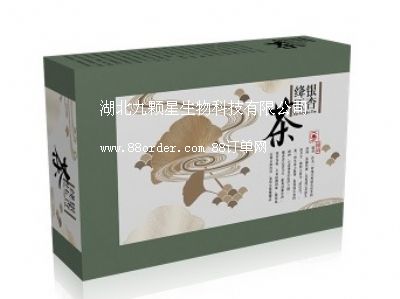 ���w��Ұ���y�Ӳ谲ȫ��Ч��Ȼ������