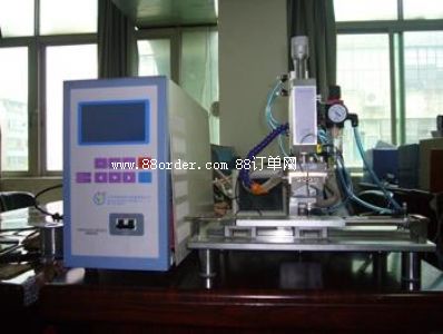 �V�ݾ�Դ����O(sh��)�����޹�˾