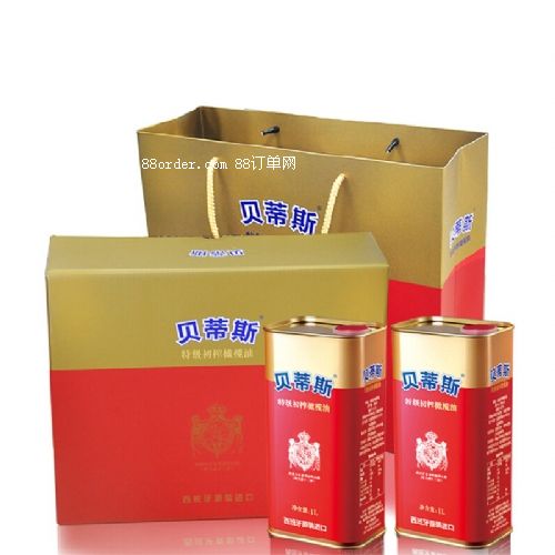 ؐ��˹�ϙ���