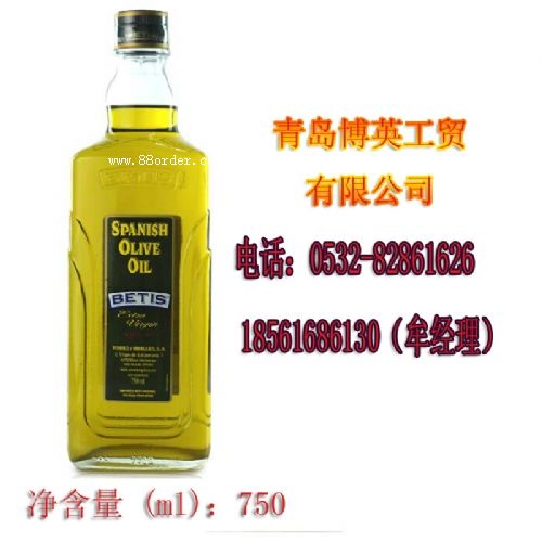 ؐ��˹�ϙ���