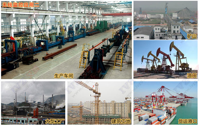 �o���O(ji��n)�� �o���O(ji��n)�ؑ���