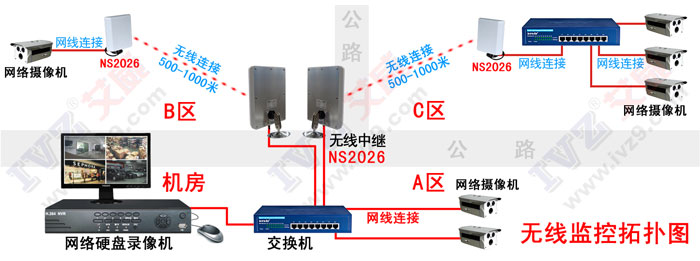 �o���O(ji��n)���ؓ�D