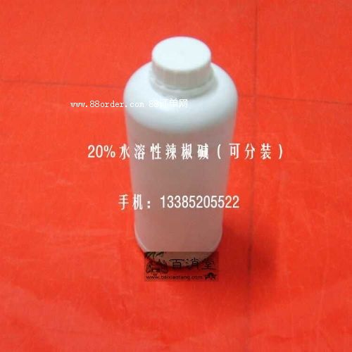 ����(y��ng)ˎ�ƺ͸�ˎ�l(f��)�ᄩ�������A�������أ�������