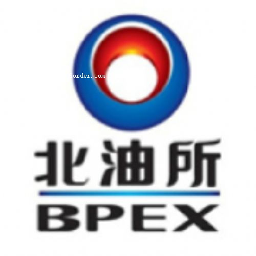 �������F(xi��n)؛ʯ�ʹ���o�L(f��ng)�U������