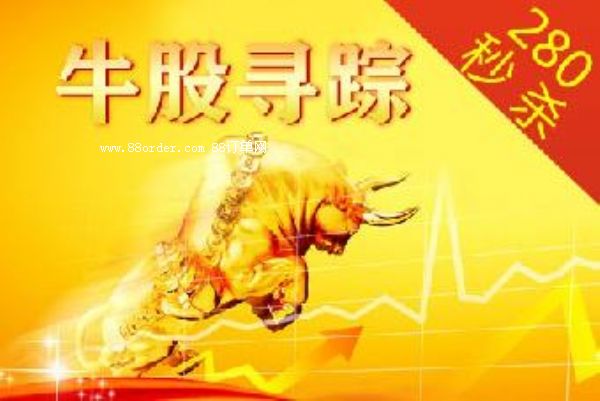 ��(li��n)��Ʊܛ�����̳��ʹ���r���������Ʊܛ������