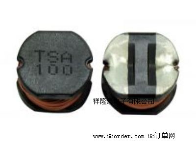 SMD�����NƬ늸�CD54-3.3UH