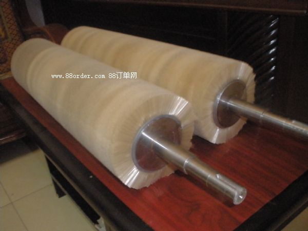 �M(j��n)��ëˢ