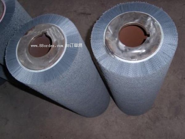 䓰���ϴëˢ݁