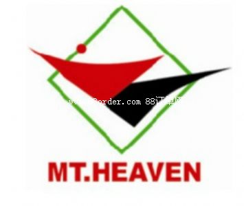 �o�aǧɽ���I(y��)���޹�˾