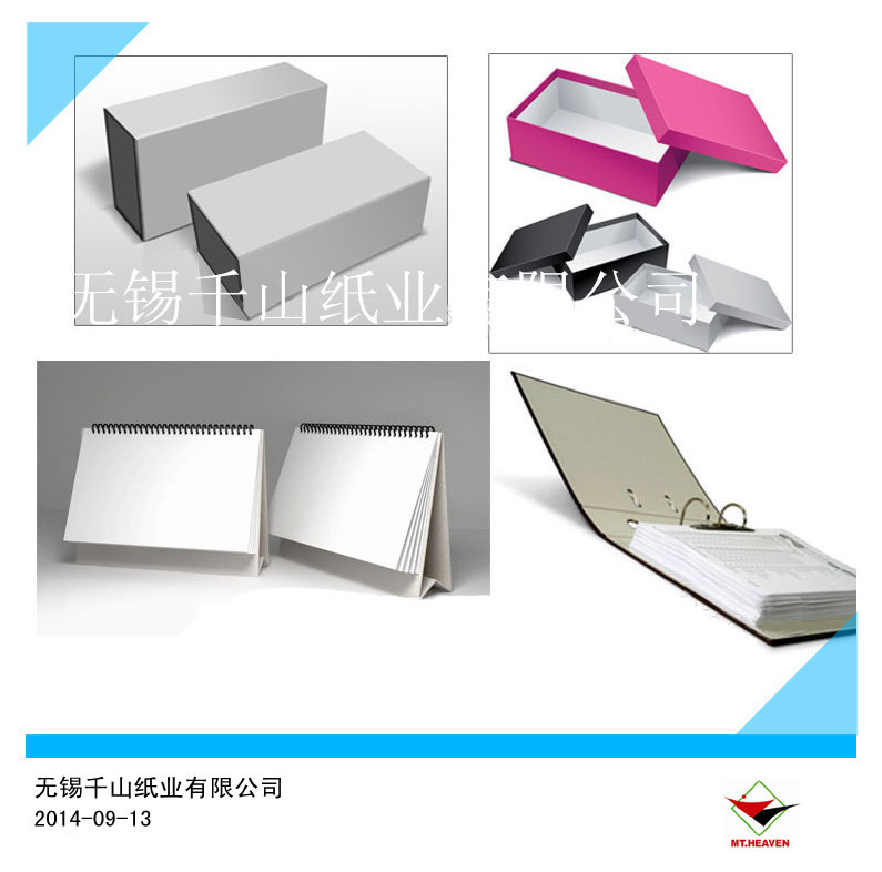 1103192402_224113397_����_����