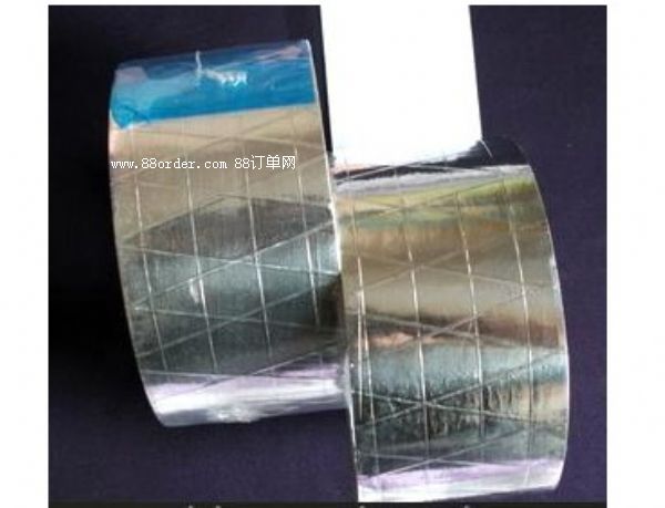 �A���X���z�� �ӏ�(qi��ng)�g���X���ӽ��z��