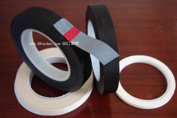 �o(w��)�u��ȼ���᲼�z�� �h(hu��n)���o(w��)�u���᲼�z��