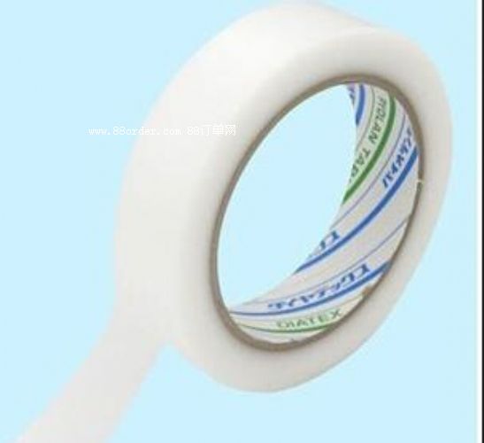 ��ɫ��˺�z�� ͸�������z��