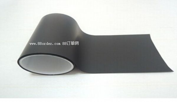 ����ʯī�z�� ��ָ�y�z��