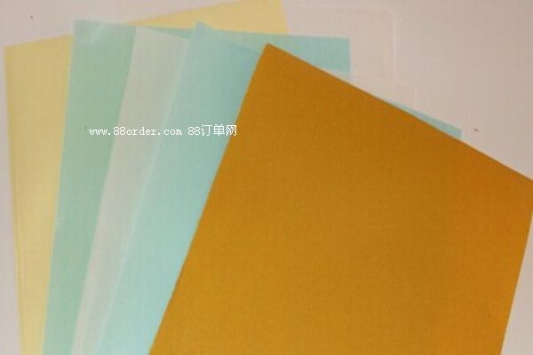 �Sɫ���������x�μ�