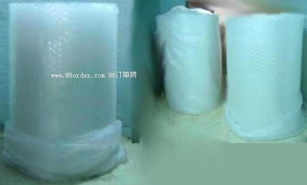 �p߅�z���ڱ�Ĥ ��߅���z�ڱ�Ĥ