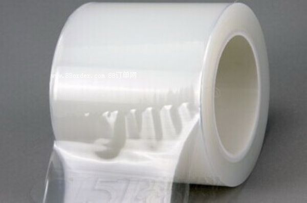 �o늱��o(h��)Ĥ ��ճ���o(h��)Ĥ