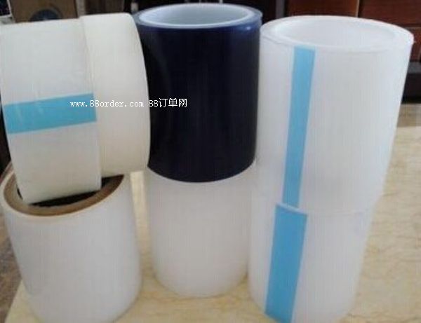 ��͸�����o(h��)Ĥ