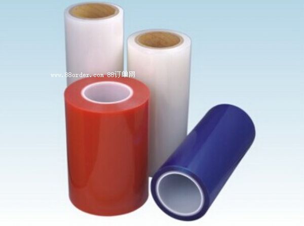 ���P䓰屣�o(h��)Ĥ ���汣�o(h��)Ĥ