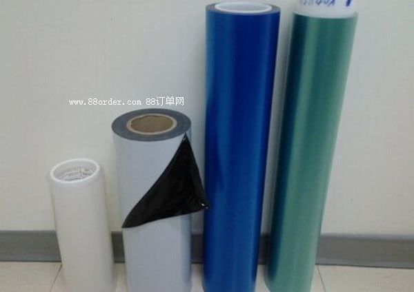 ����ʯ���o(h��)Ĥ