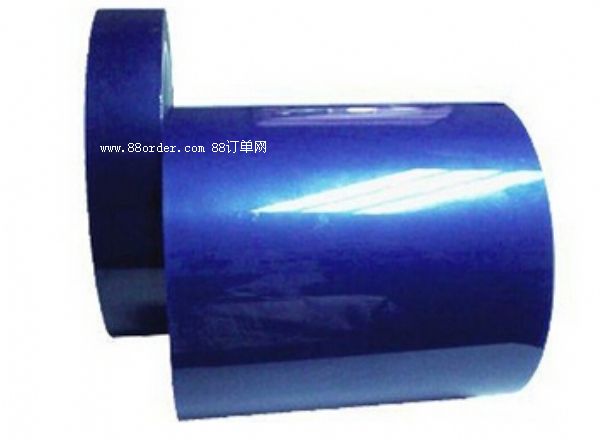 �{(l��n)ɫ�X�屣�o(h��)Ĥ PE�{(l��n)Ĥ