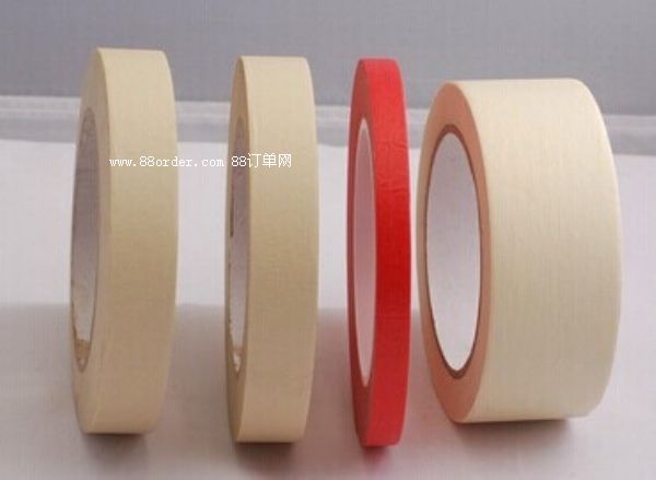 ���������y���z��