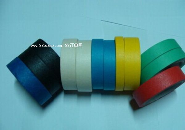 ��ɫ���y���z��