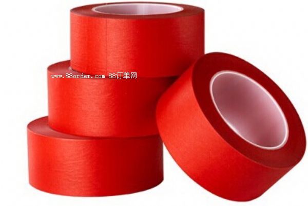 �tɫ���y���z��