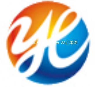 �K�����v������޹�˾