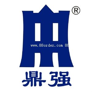 ��h����ɽ�^(q��)�����w���¼��g(sh��)�о���