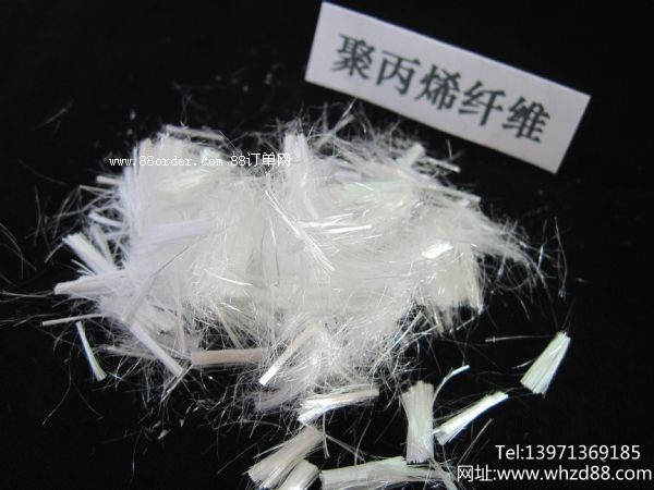 ����(y��ng)��(y��u)�|(zh��)����(qi��ng)�۱�ϩ�w�S