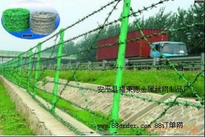 ����(y��ng)���o(h��)�W(w��ng) �O(ji��n)�z���o(h��)�W(w��ng) ߅����o(h��)�W(w��ng) ���������o(h��)�W(w��ng)