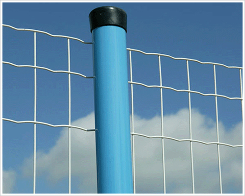 ���m�o�ھW(w��ng)���D2��