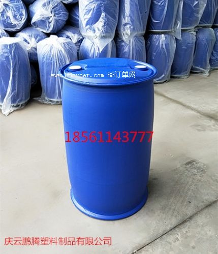 200LС���{(l��n)ͰС�w�ܷ�200KG����Ͱ�zͰ�S��