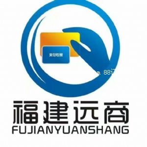 �����h(yu��n)����Ϣ���g(sh��)��ԃ(x��n)���޹�˾