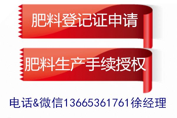 �N�Ʒ������m(x��)