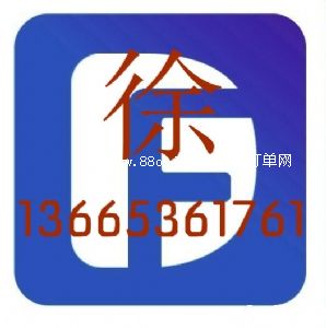 ���ݵ��S�̄�(w��)