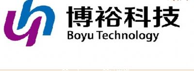 �����Ѓ|��������Ʒ���޹�˾