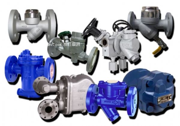 �M����ˮ�y