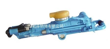 ��ُ(g��u)菎r�C(j��)ϵ��