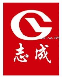 ������־�əCе�O(sh��)�����޹�˾