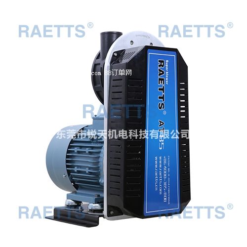 �؃r(ji��)�N�ۜu݆�߉��L(f��ng)�C(j��)