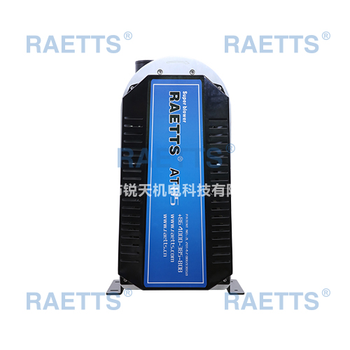 �״ĳ���(j��)�L(f��ng)�C(j��)