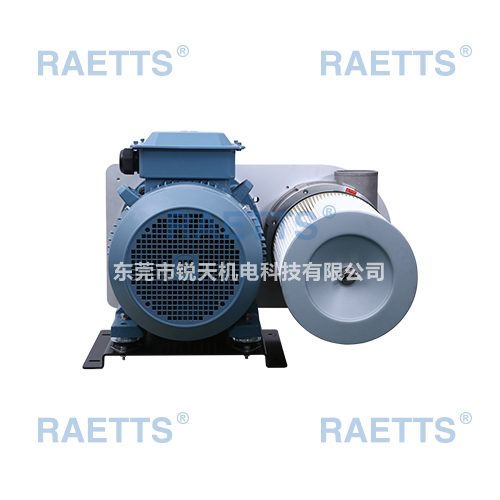 �״ĳ���(j��)�L(f��ng)�C(j��)