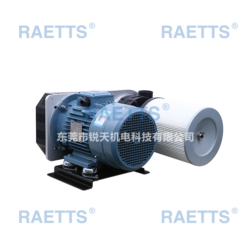 �״ĳ���(j��)�L(f��ng)�C(j��)