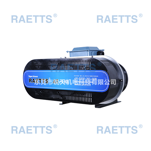 �״��L(f��ng)�C(j��)